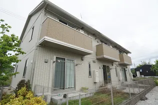 ポポラーレの画像