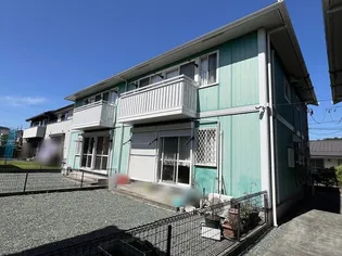 メロニス Bの画像