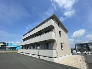 リヴェールの画像