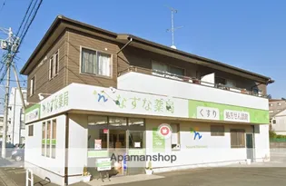 ヴェルドミールIIの画像