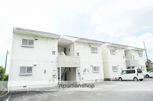 ソレイユの画像