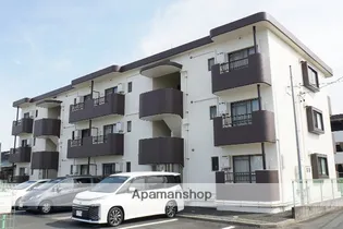 WINDY宮の前IIの画像