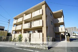 バロンウィズIの画像