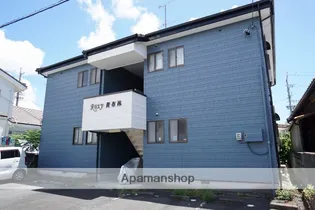 ROXY貴布祢の画像