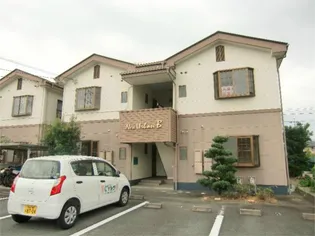 NEW URBAN Bの画像