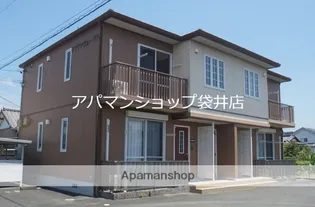 リ プリマヴェーラIVの画像