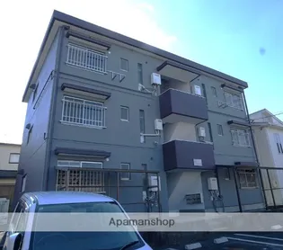 ミーテルーチェ今之浦の画像