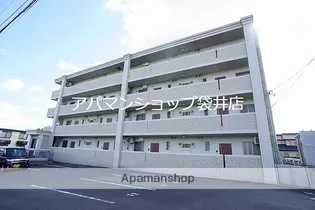 アスティオンIIIの画像