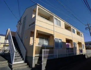 MPーVI番館の画像