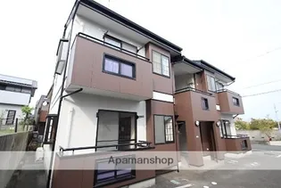 アネシスIIの画像