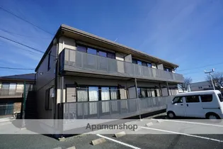 ベルフォーレIIの画像