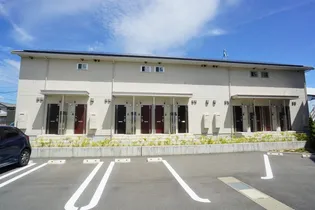 エクセル21 Vの画像