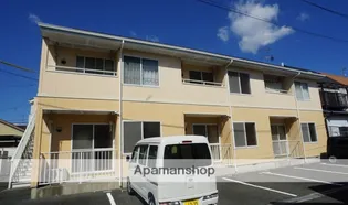 MPⅡ番館の画像