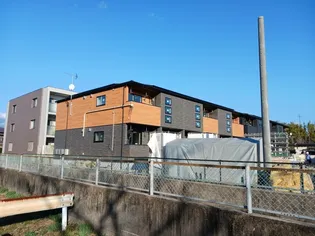 デライトIIBの画像