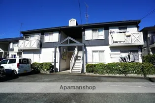 T TOWNプレミールの画像