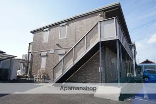 ベルドミールK'Sの画像