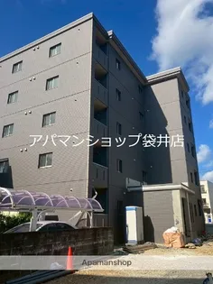 FELSEN DREIの画像