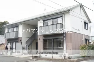 アーリーバードAの画像
