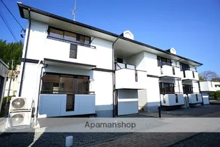 ライラックAの画像