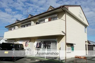 ディライトBの画像