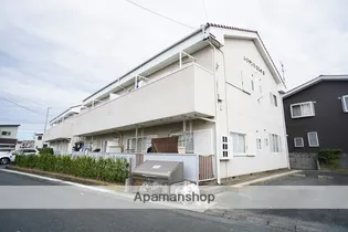 レジデンスコスギBの画像