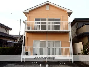 コンティニューIIの画像