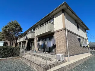 VILLA LOUNIEの画像