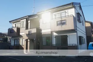 アネシスIの画像