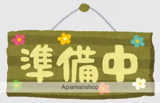 静岡県浜松市中央区大蒲町【一戸建】の外観