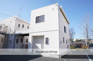 グランツⅢの画像