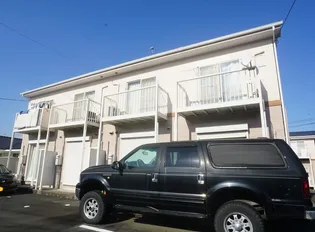 SURPLUS ユーリン Bの画像