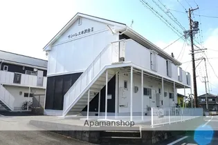 サンパレス本沢合IIの画像