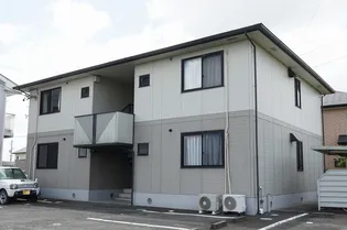 エスペランサ 藤の画像