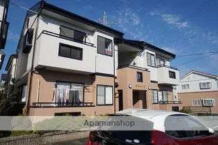 ボヌールIIの画像