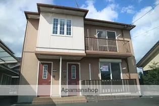 ルナ三方の画像