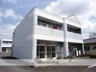 サンフォニーIの画像