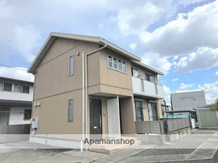 エランドールの画像