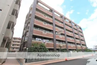 ラフィーネ掛川CIIIの画像