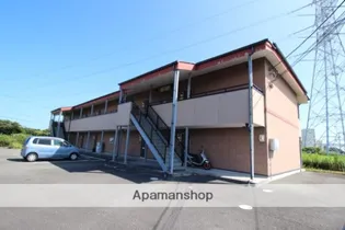 SURPLUSチェリーの画像