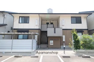 リヴェールJ Iの画像