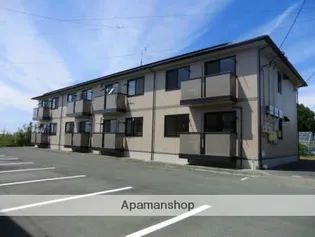 カリーノ川原崎の画像