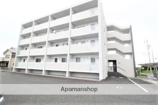 バロンドールの画像