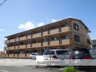 SHIBUYA一番館の画像