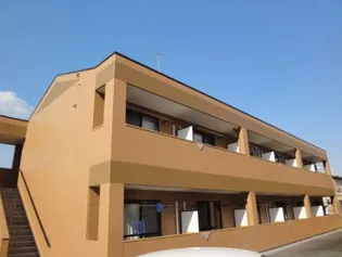 プロニティ Mの画像