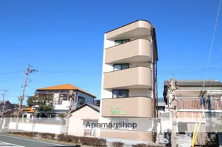 メゾン青葉台NO6の画像