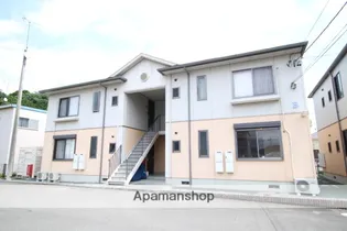 フレシールの画像