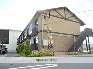 セントラルパーク ウエストの画像