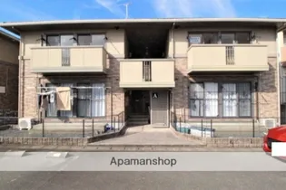 ウィル フレアの画像