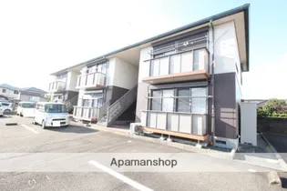 ハイムTSKの画像