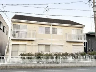 ドミールBの画像